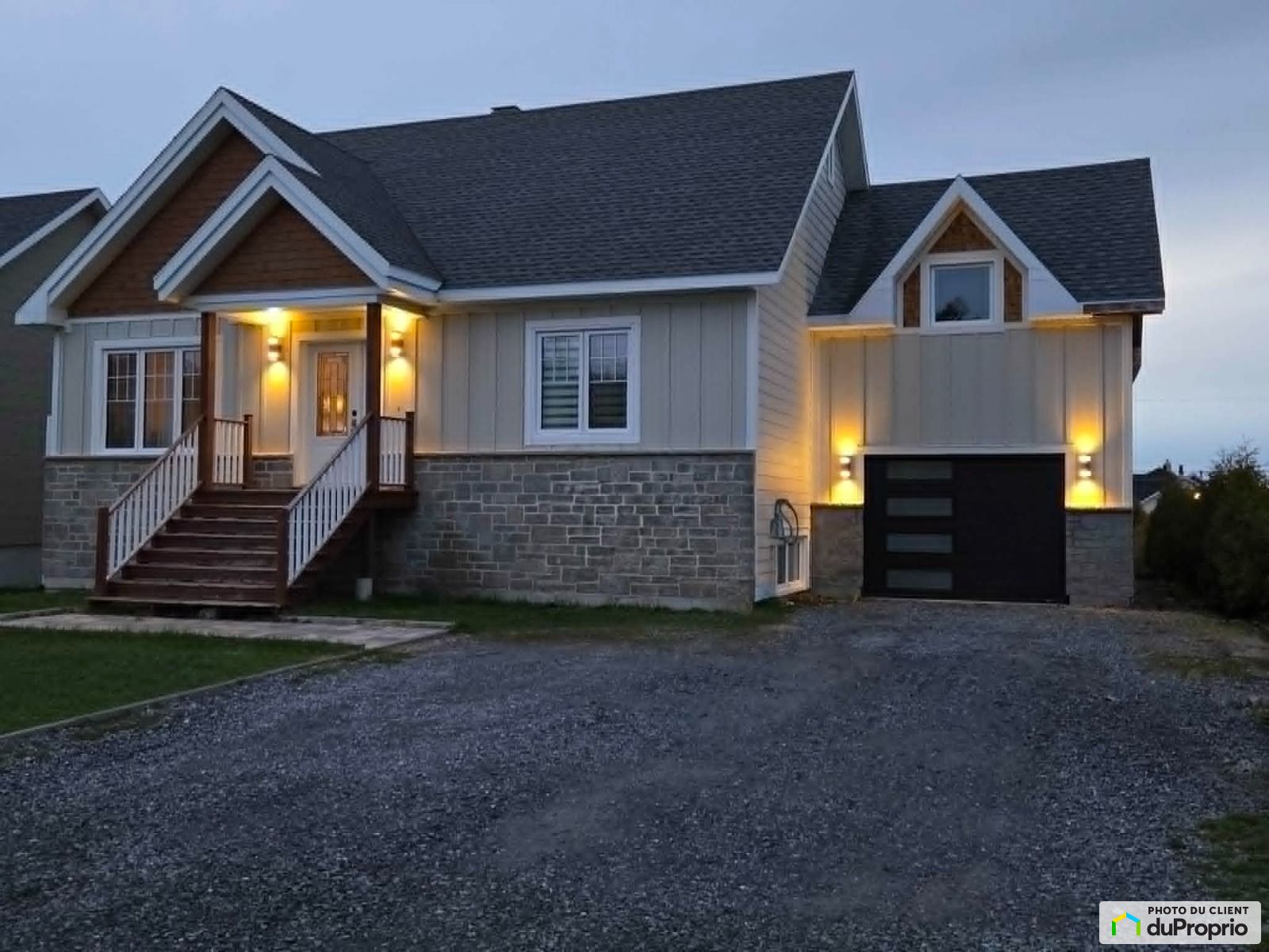 82 Rue Agnes Giguere — photo 2