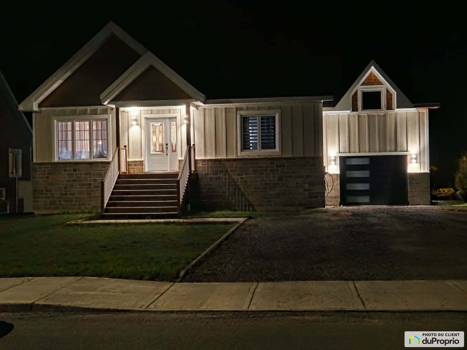 82 Rue Agnes Giguere — photo 3