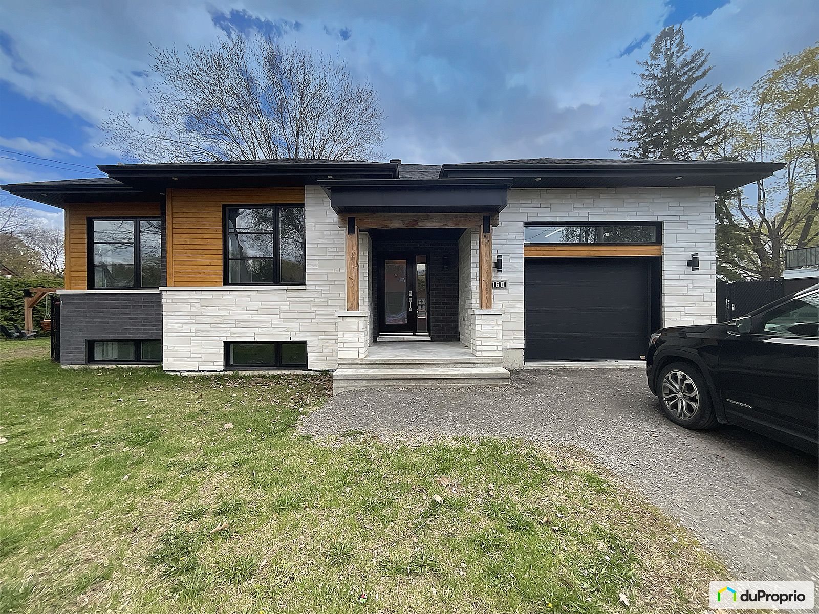 160 Boulevard Claude David — photo 3