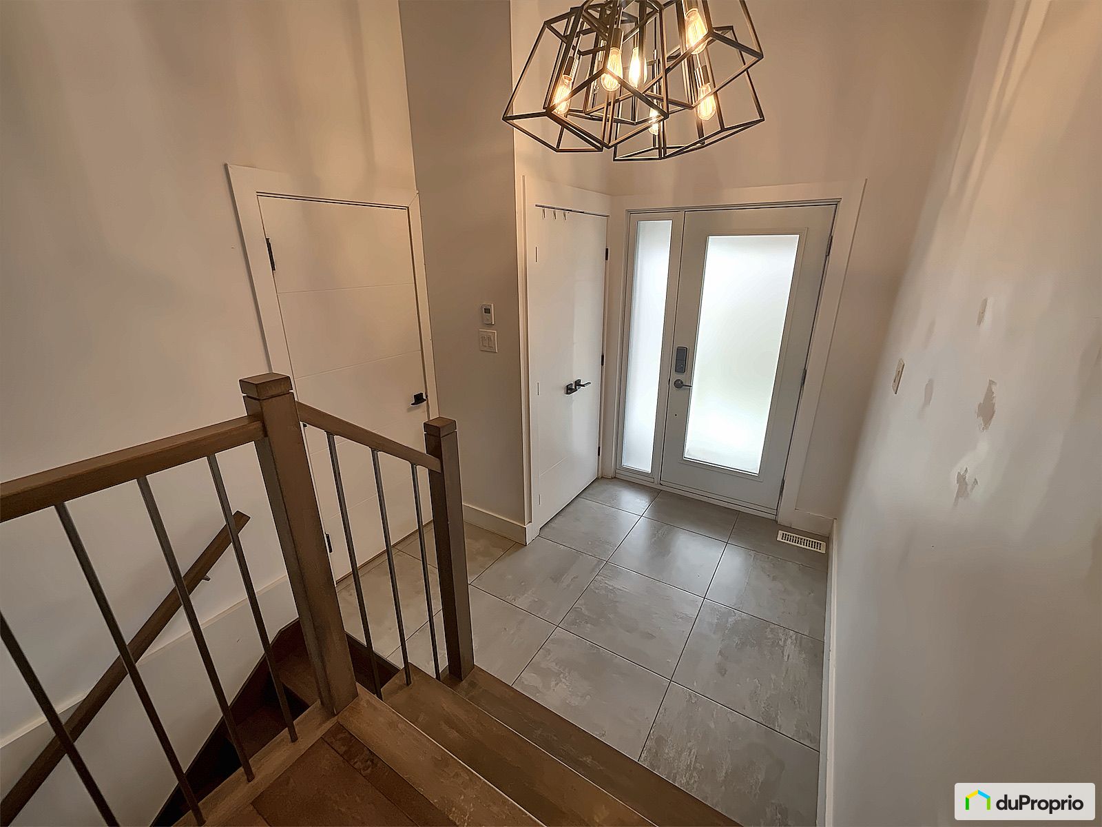 160 Boulevard Claude David — photo 2