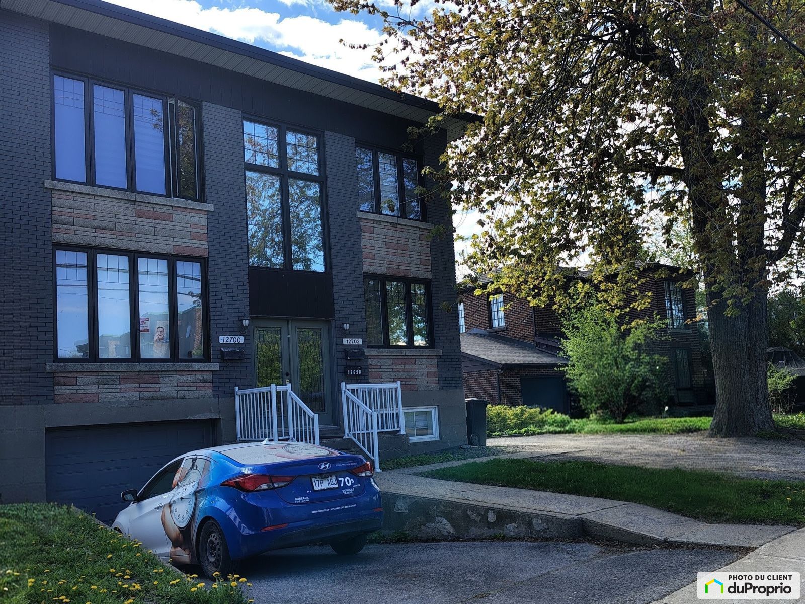 12700 Rue Notre Dame Est — photo 2
