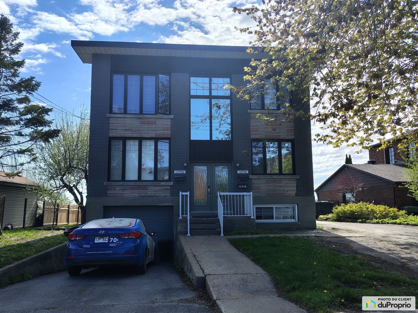 12700 Rue Notre Dame Est — photo 1