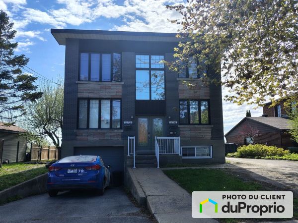 12700, rue Notre-Dame Est, Pointe-Aux-Trembles / Montréal-Est à vendre