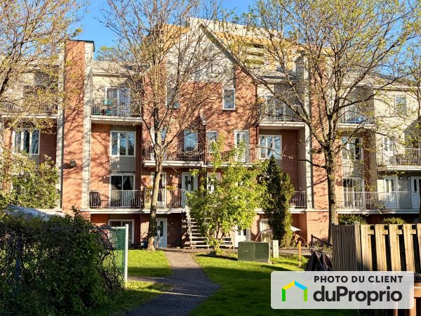 9-11 Impasse des Lilas, Gatineau (Hull) for sale