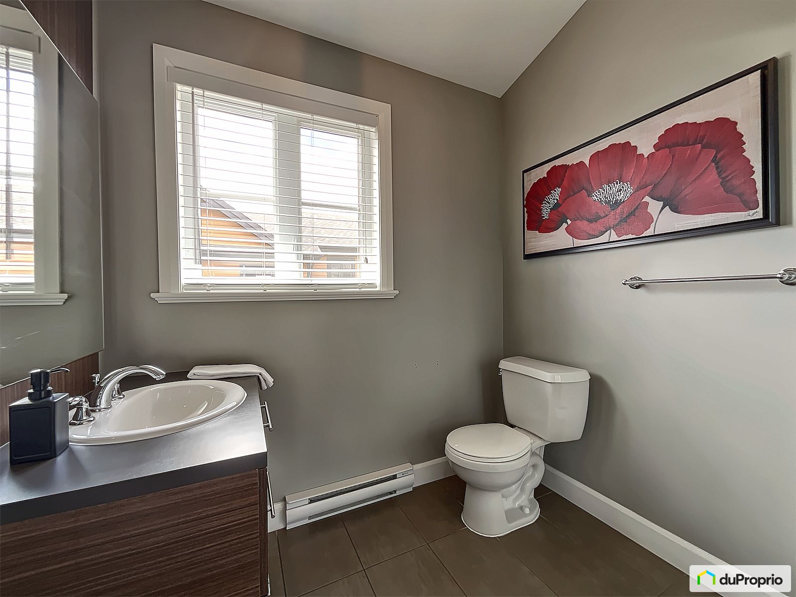 21 Rue De La Tourbe — photo 2