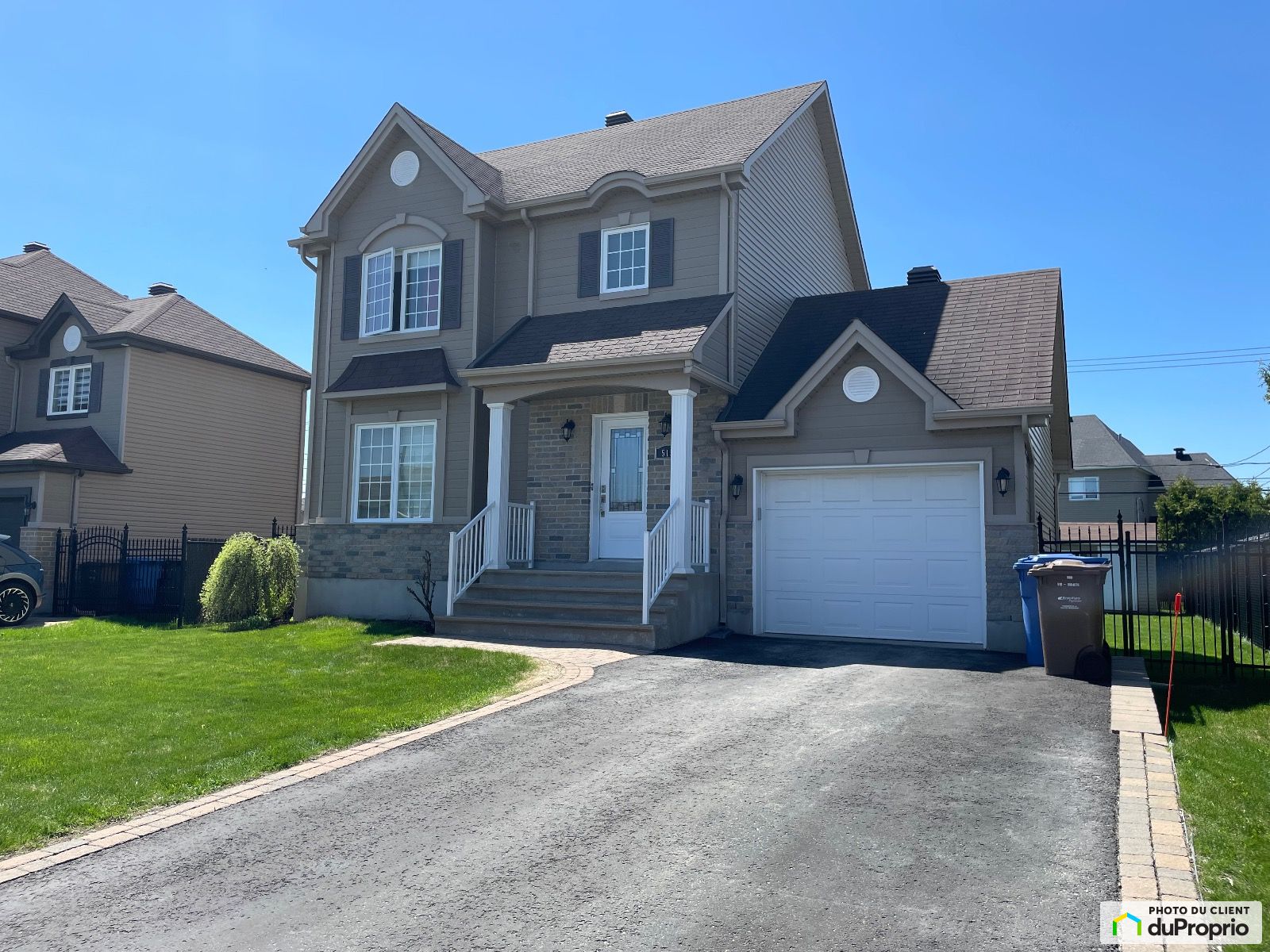 515 Avenue Des Rivieres — photo 3