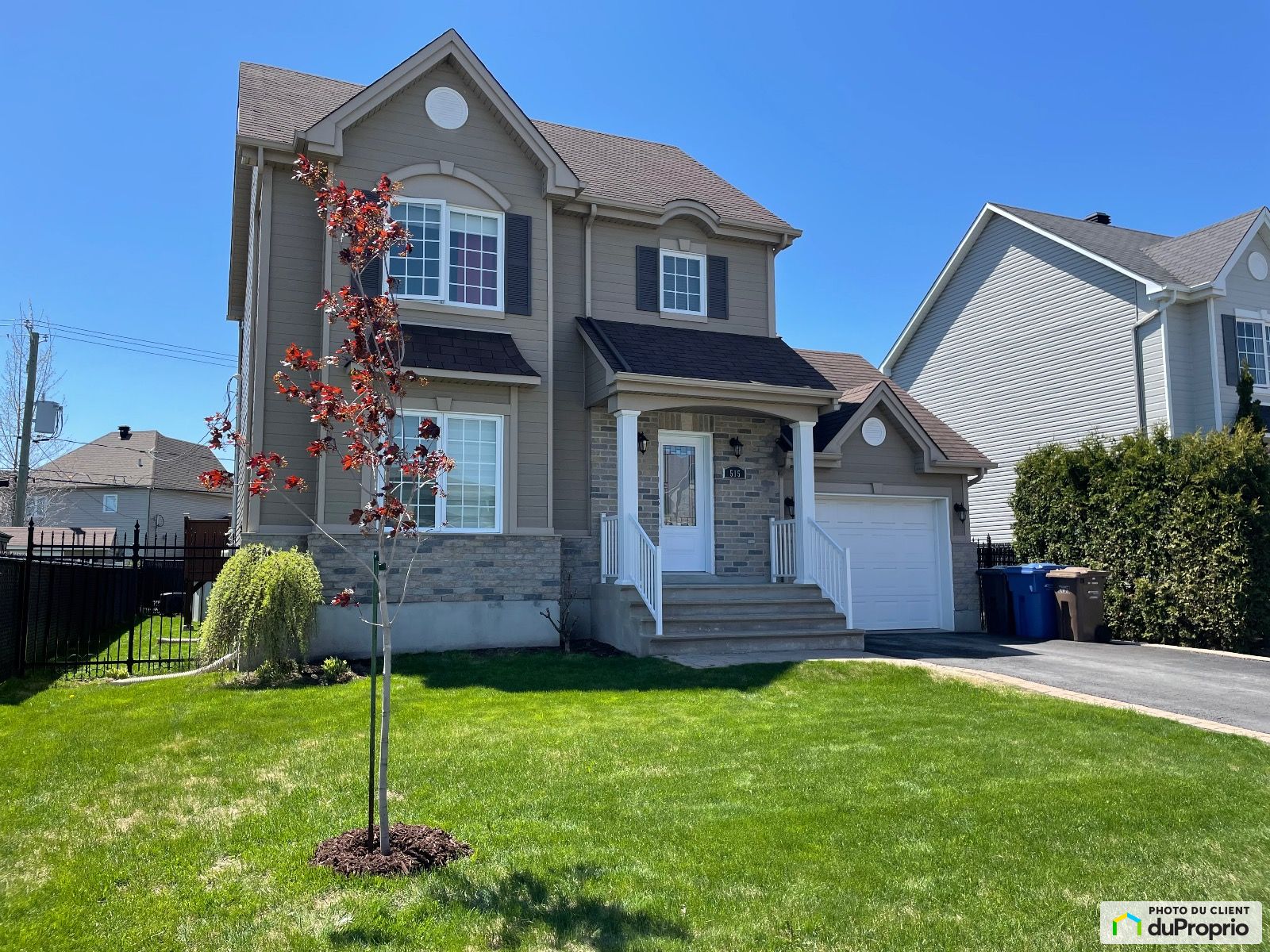 515 Avenue Des Rivieres — photo 1