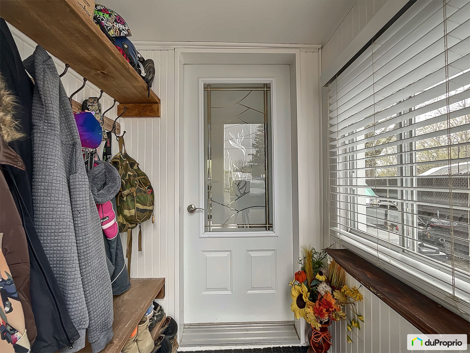 9 Rue Coderre — photo 2