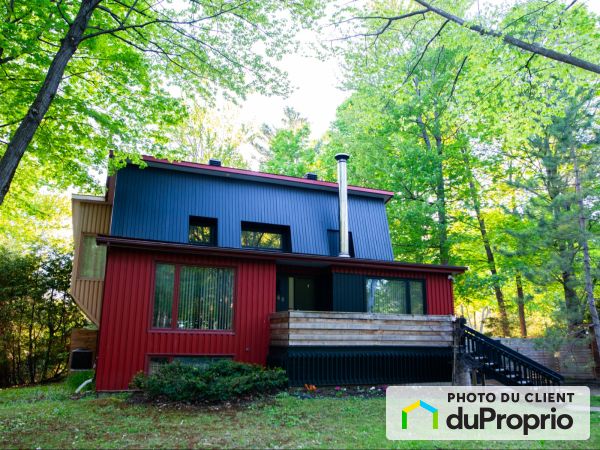 68, rue de Brouage, Gatineau (Aylmer) à vendre