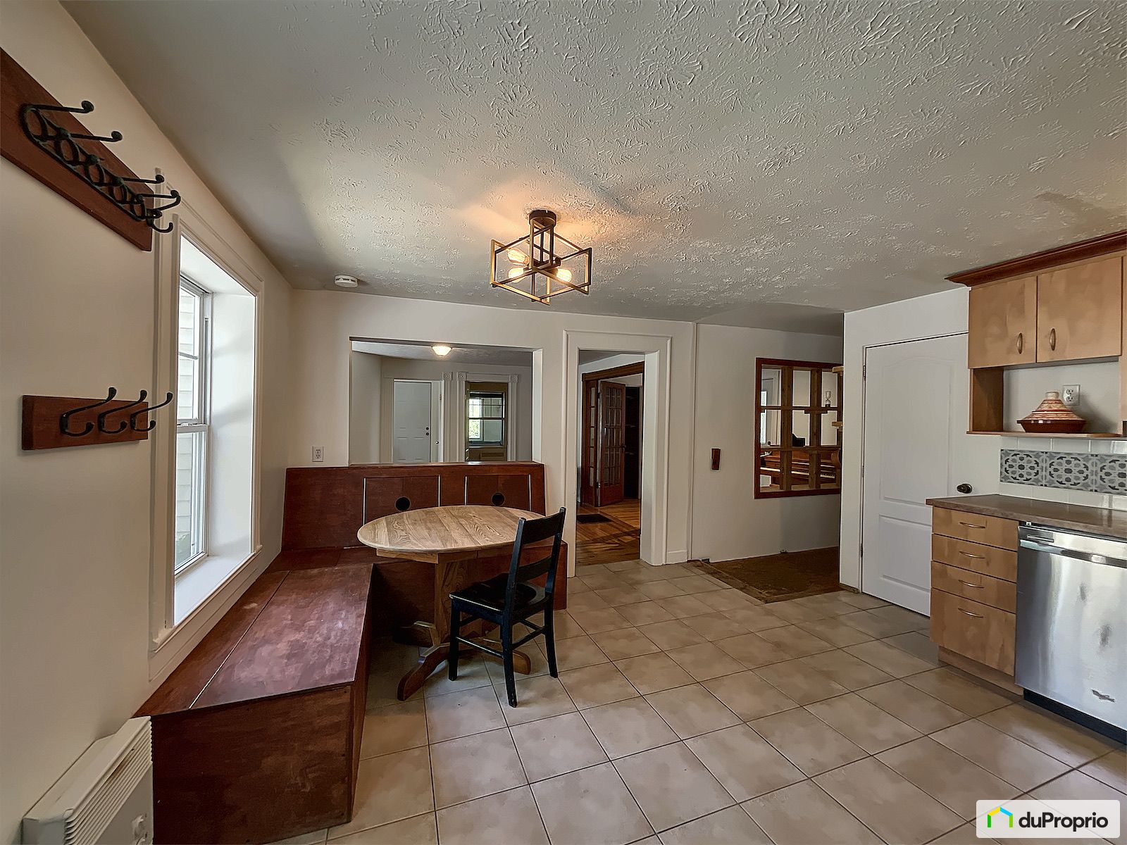 1009 Rue Plessis — photo 3