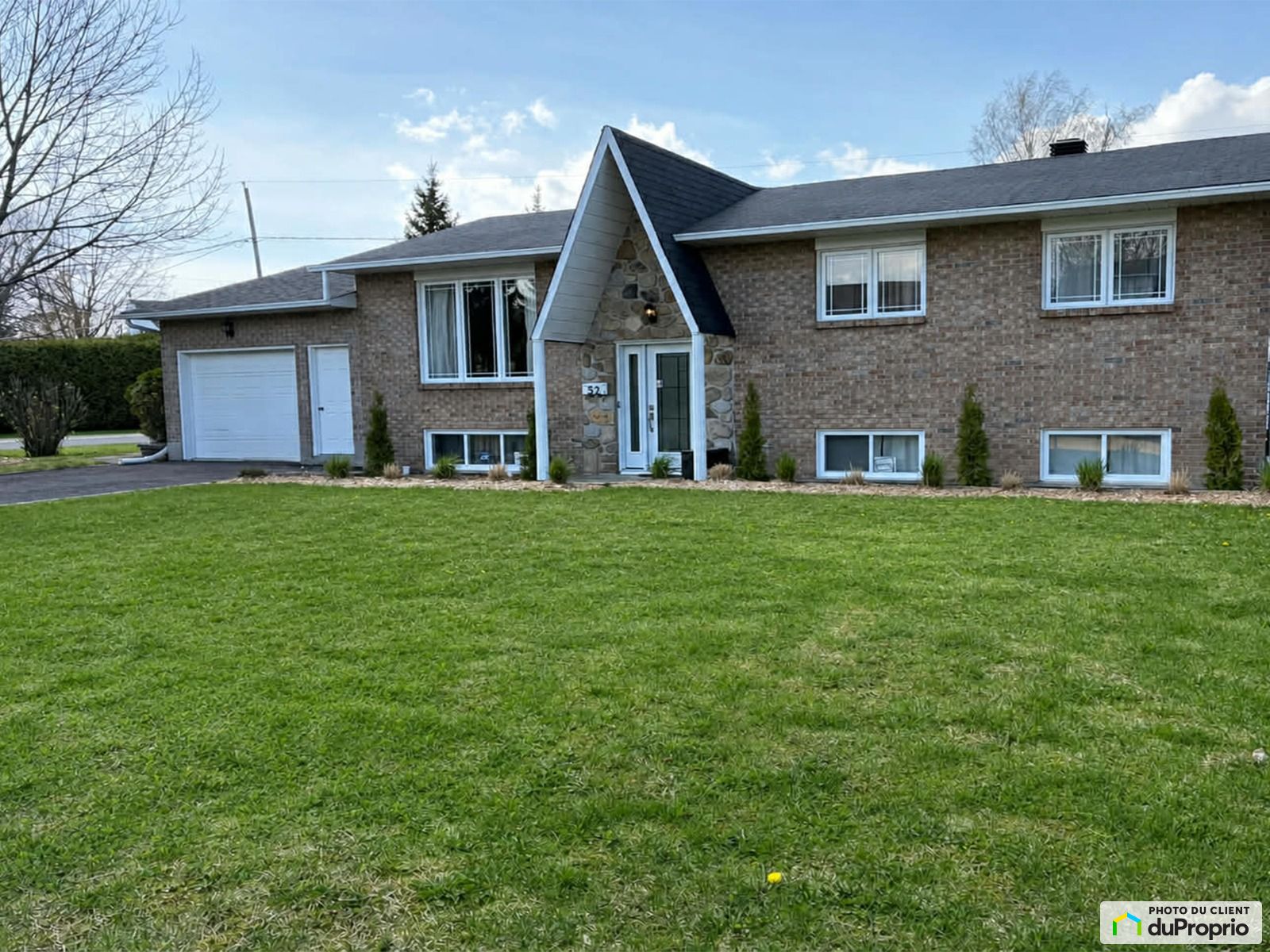 52 Rue Bourbonnais — photo 3