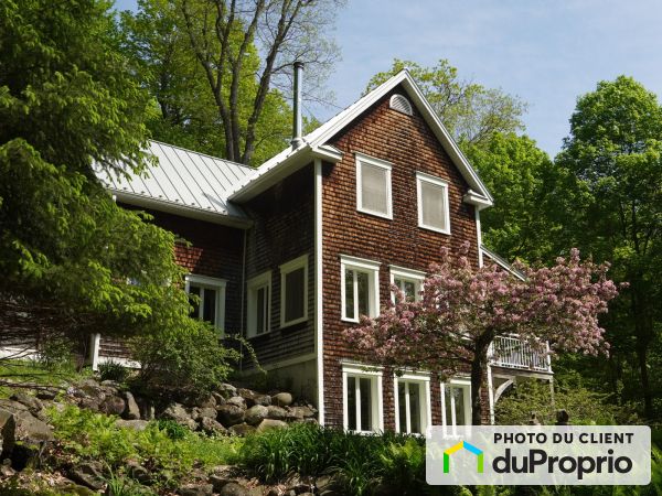 2232 rue Noiseux, St-Jean-Baptiste for sale