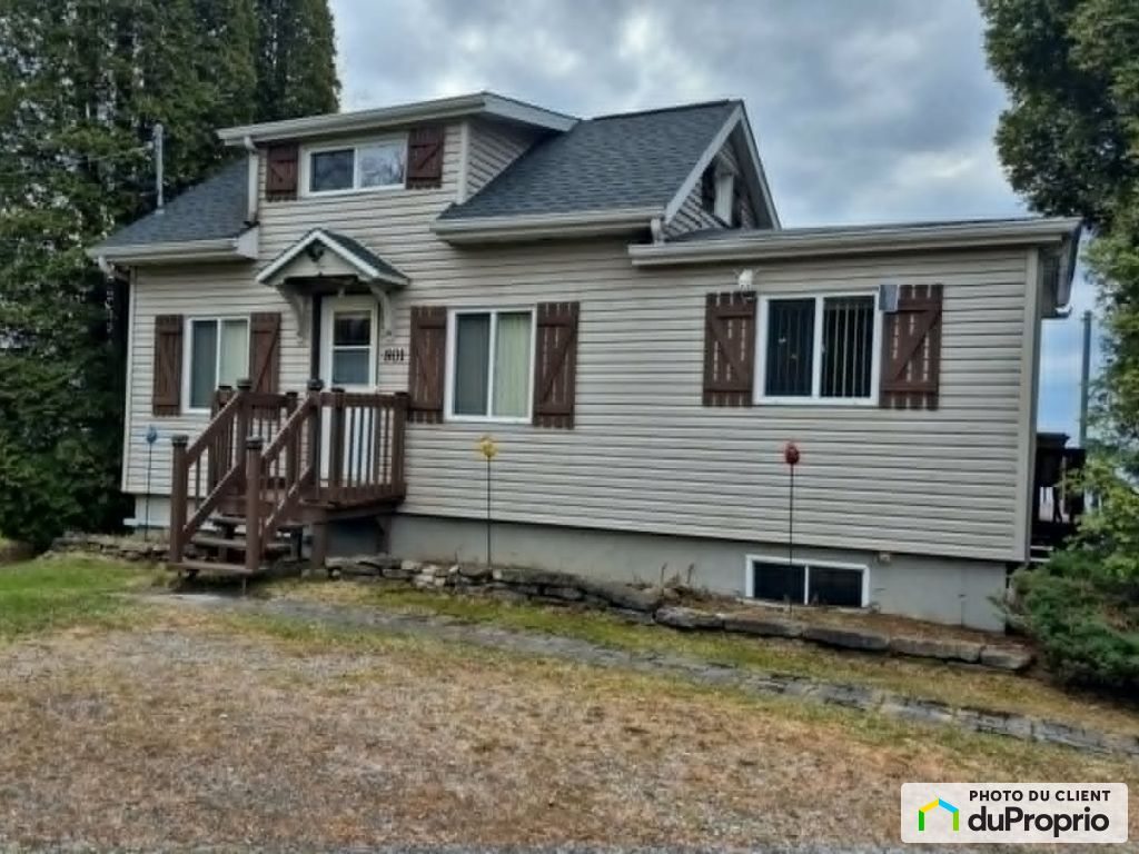 801 Route 138 — photo 3