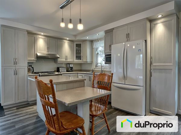 3260 rue Scott ouest, Alma for sale