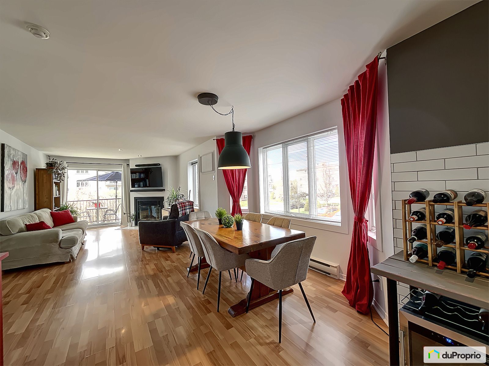 337 Rue Oliva Delage — photo 3