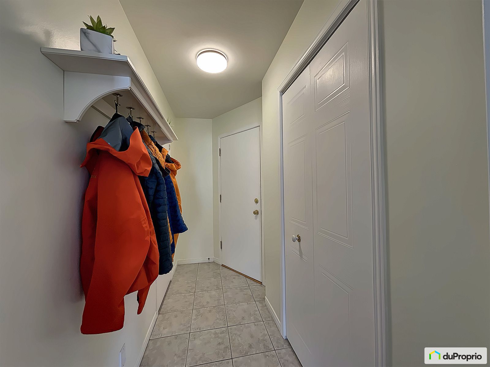 337 Rue Oliva Delage — photo 2