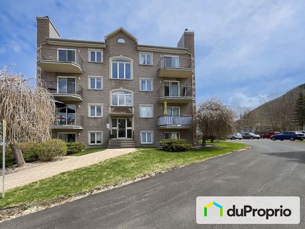 337, rue Oliva-Delage, Mont-St-Hilaire à vendre