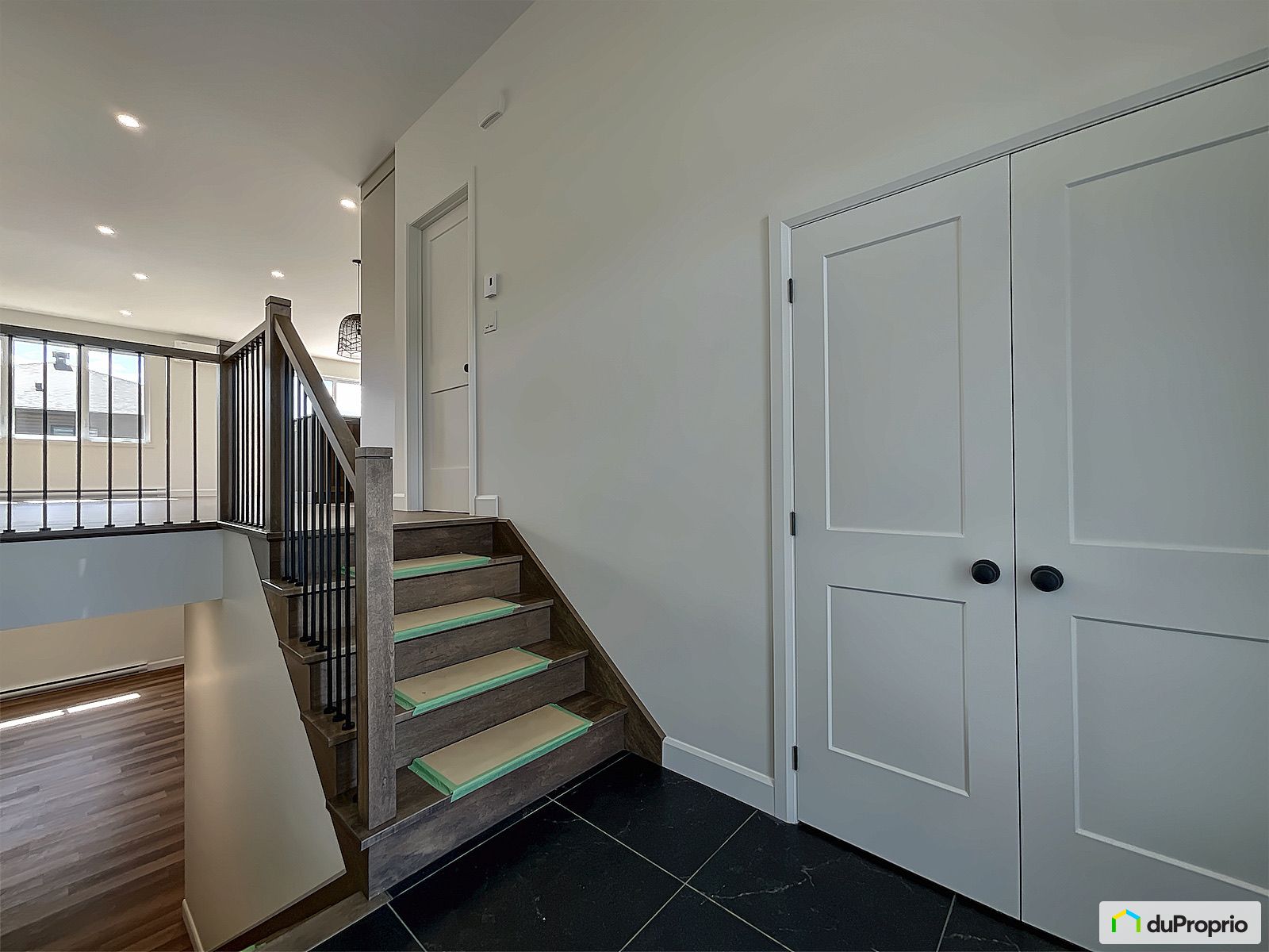770 Rue Joseph Carmel — photo 3