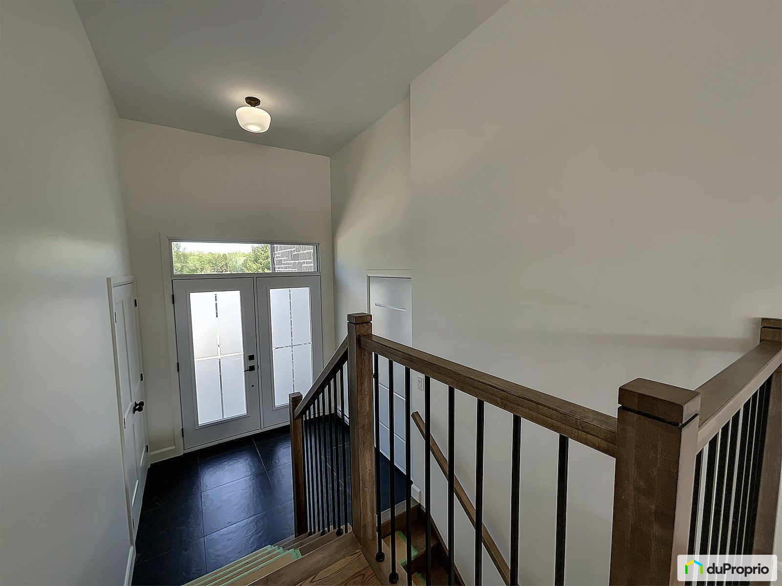 770 Rue Joseph Carmel — photo 2