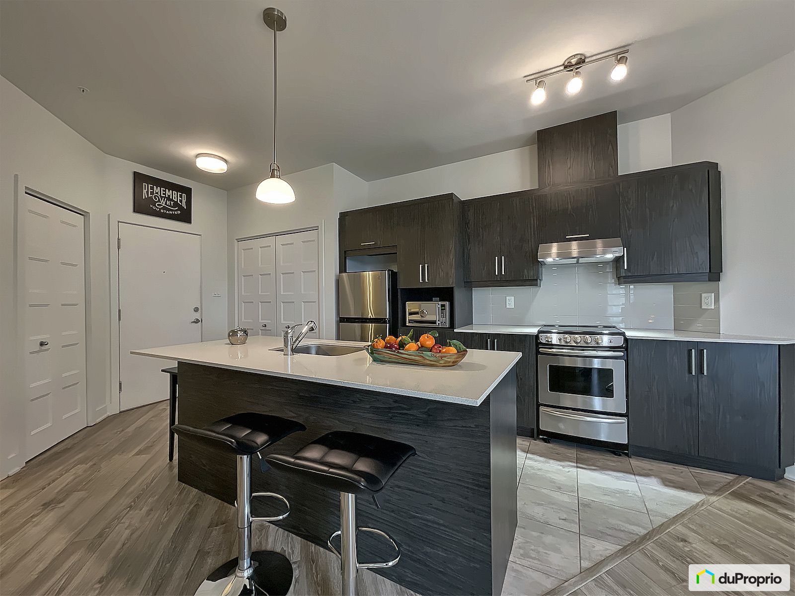 405 7255 Rue De Lunan — photo 3