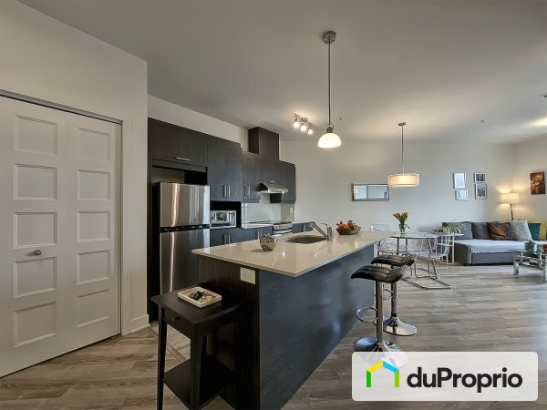 405-7255 rue de Lunan, Brossard for sale