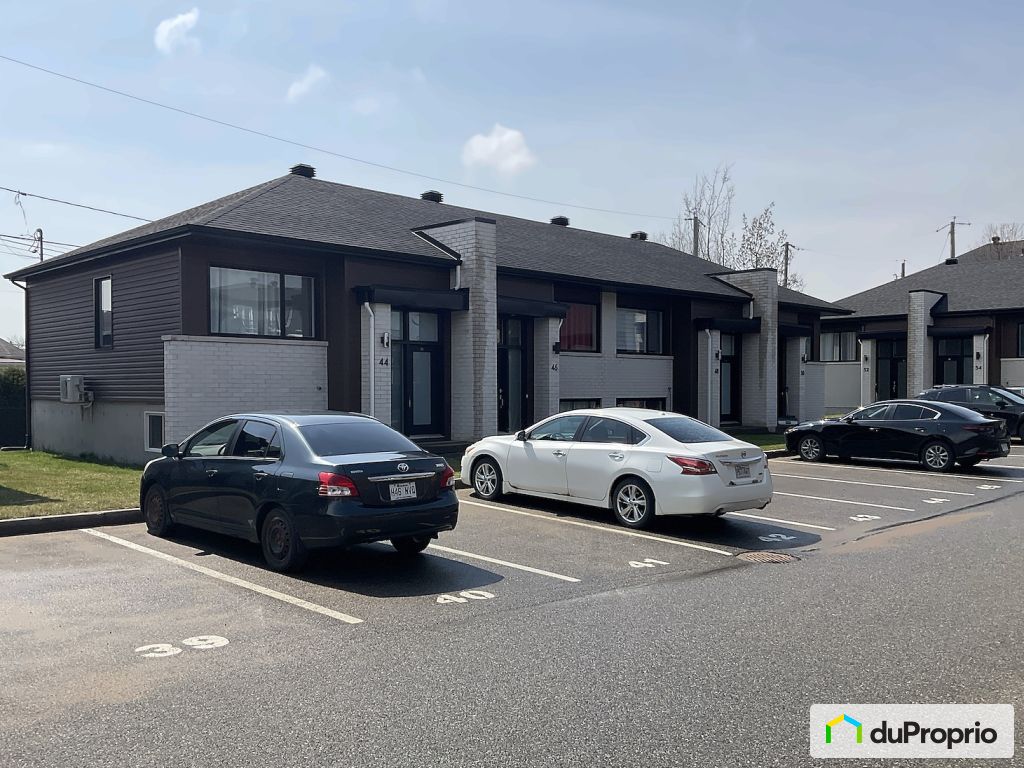 46 Rue Des Voltigeurs — photo 3