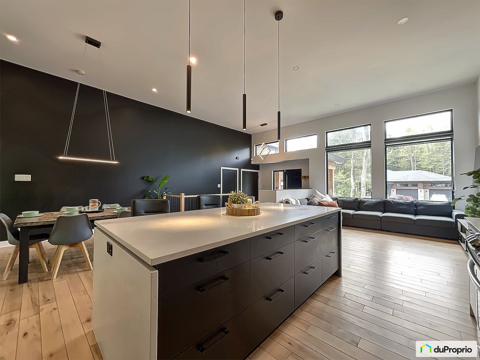 424 Rue De Val Dor — photo 2