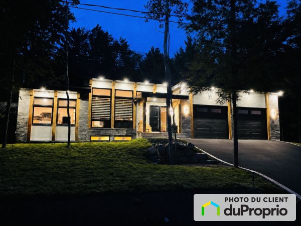 424 rue de Val-d'Or, St-Marc-sur-Richelieu for sale