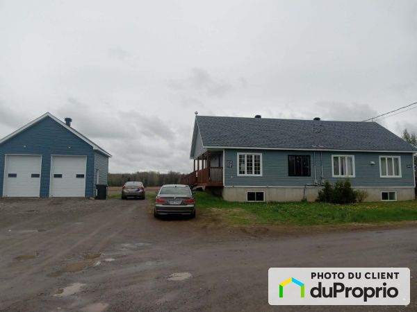 214-216 10e Rang, Lefebvre for sale