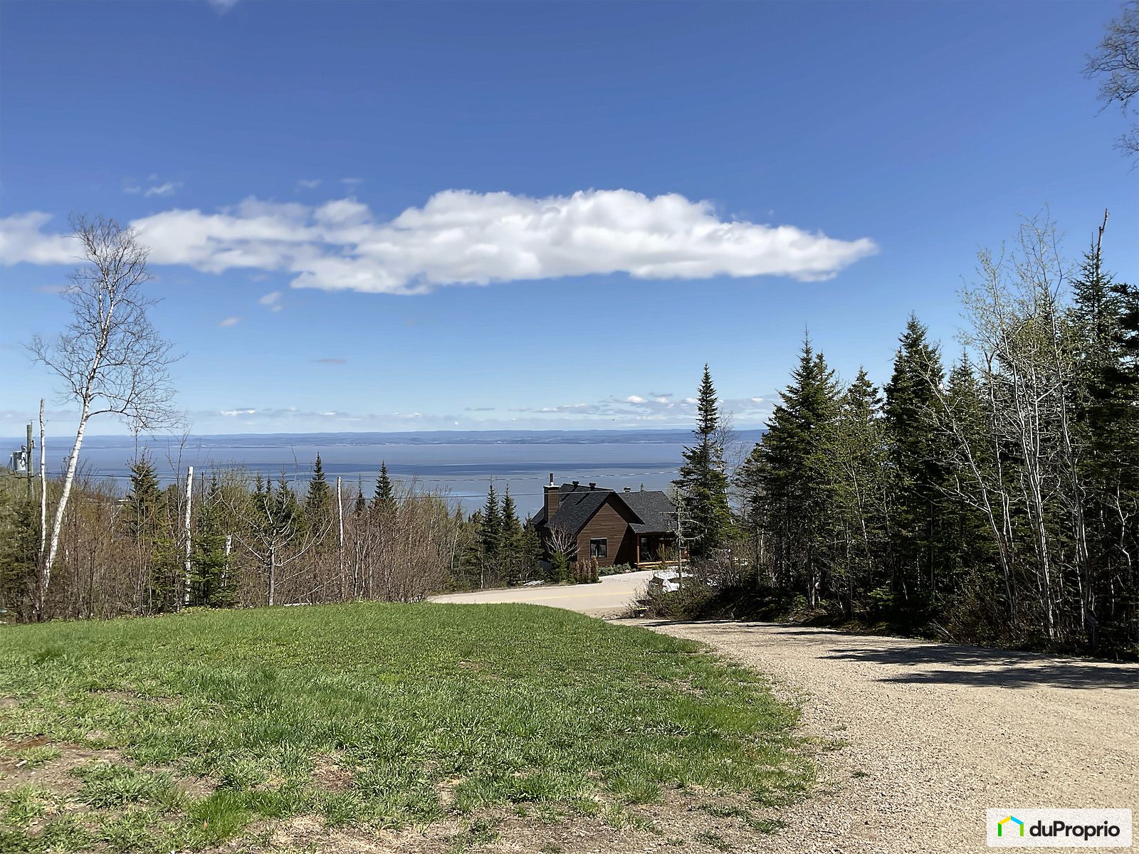 86 Chemin De La Seigneurie — photo 3