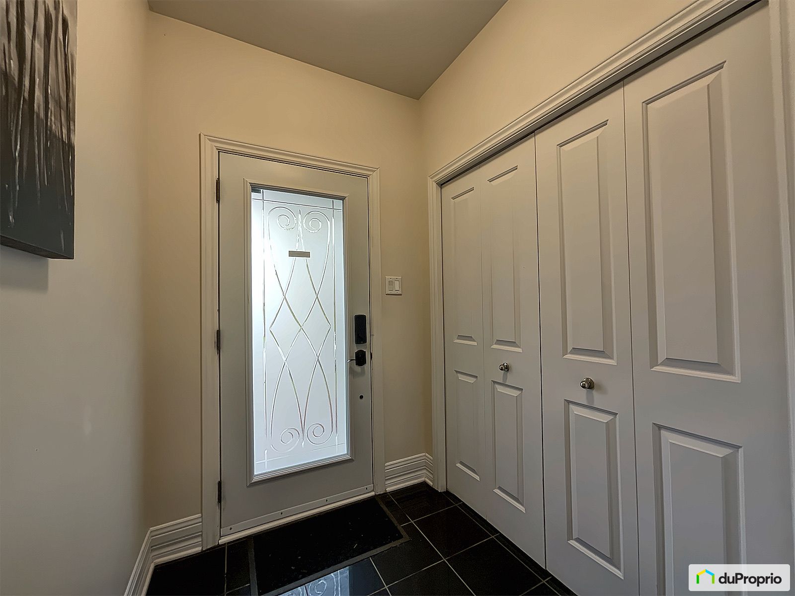 80 Rue Du Shamal — photo 3