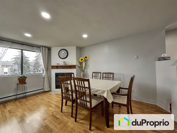 4-139A chemin de la Savane, Gatineau (Gatineau) for sale