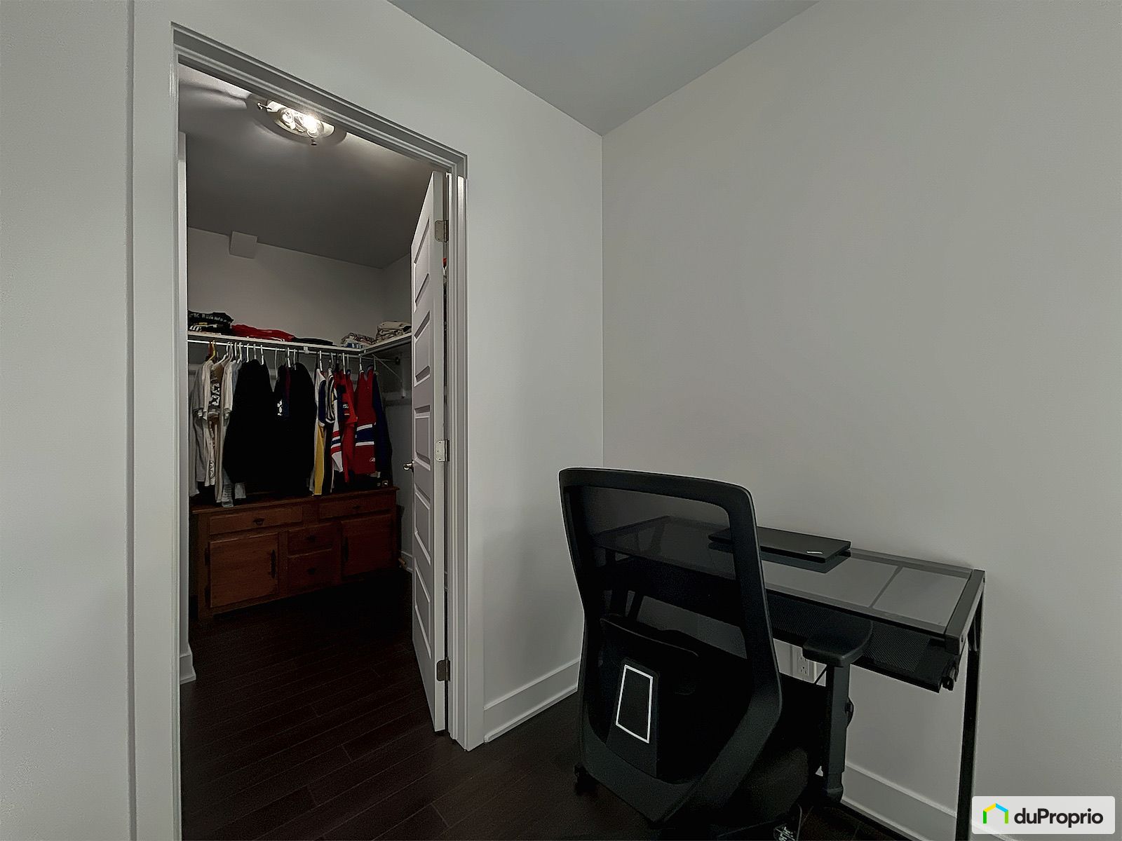 100 16320 Rue Sherbrooke Est — photo 2