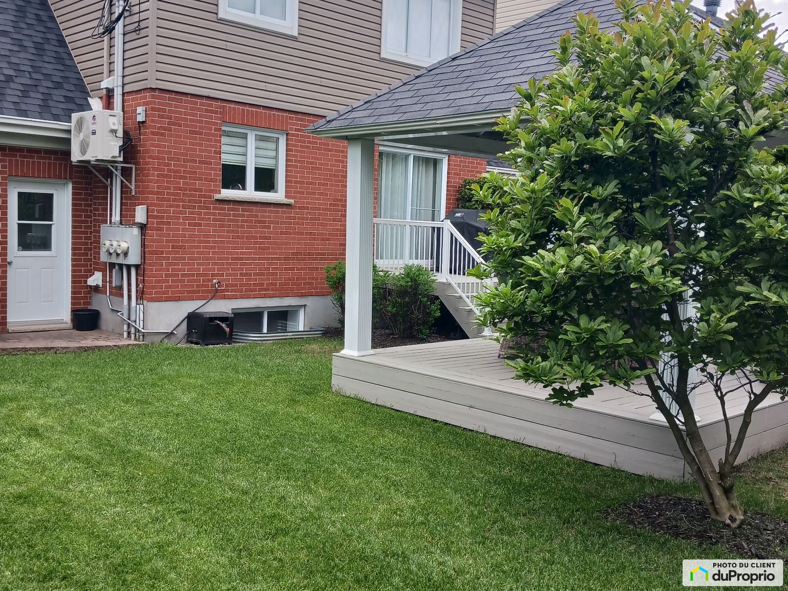 3181 Rue De La Fougere — photo 3