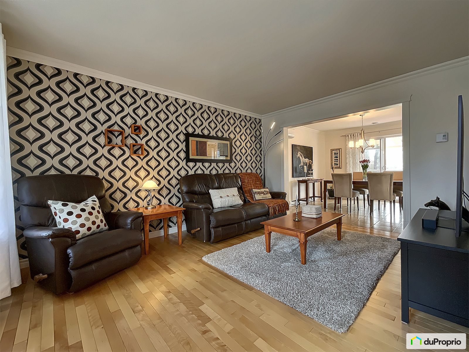 532 Rue Duquet — photo 3