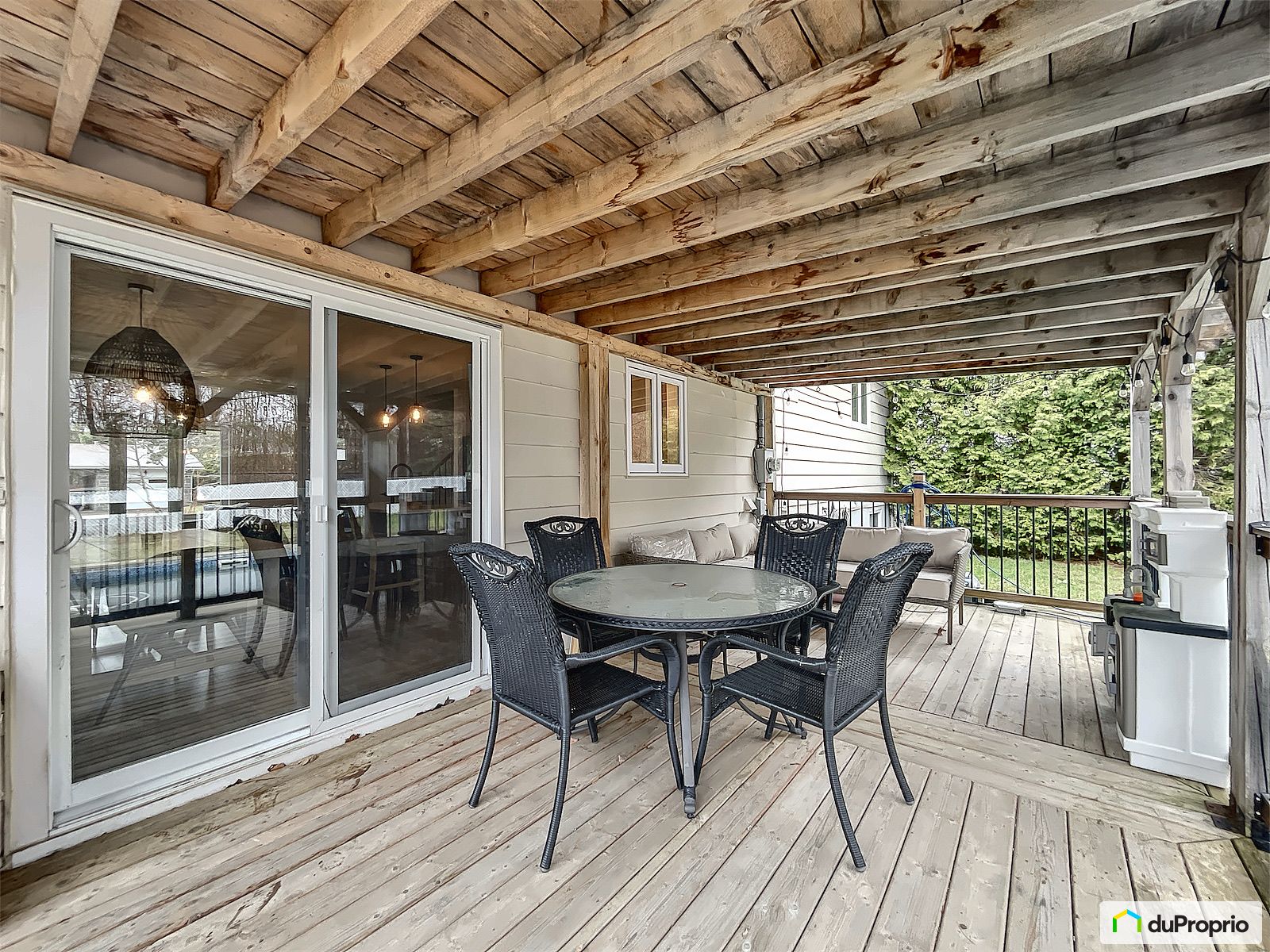 360 Avenue Du Plateau — photo 2