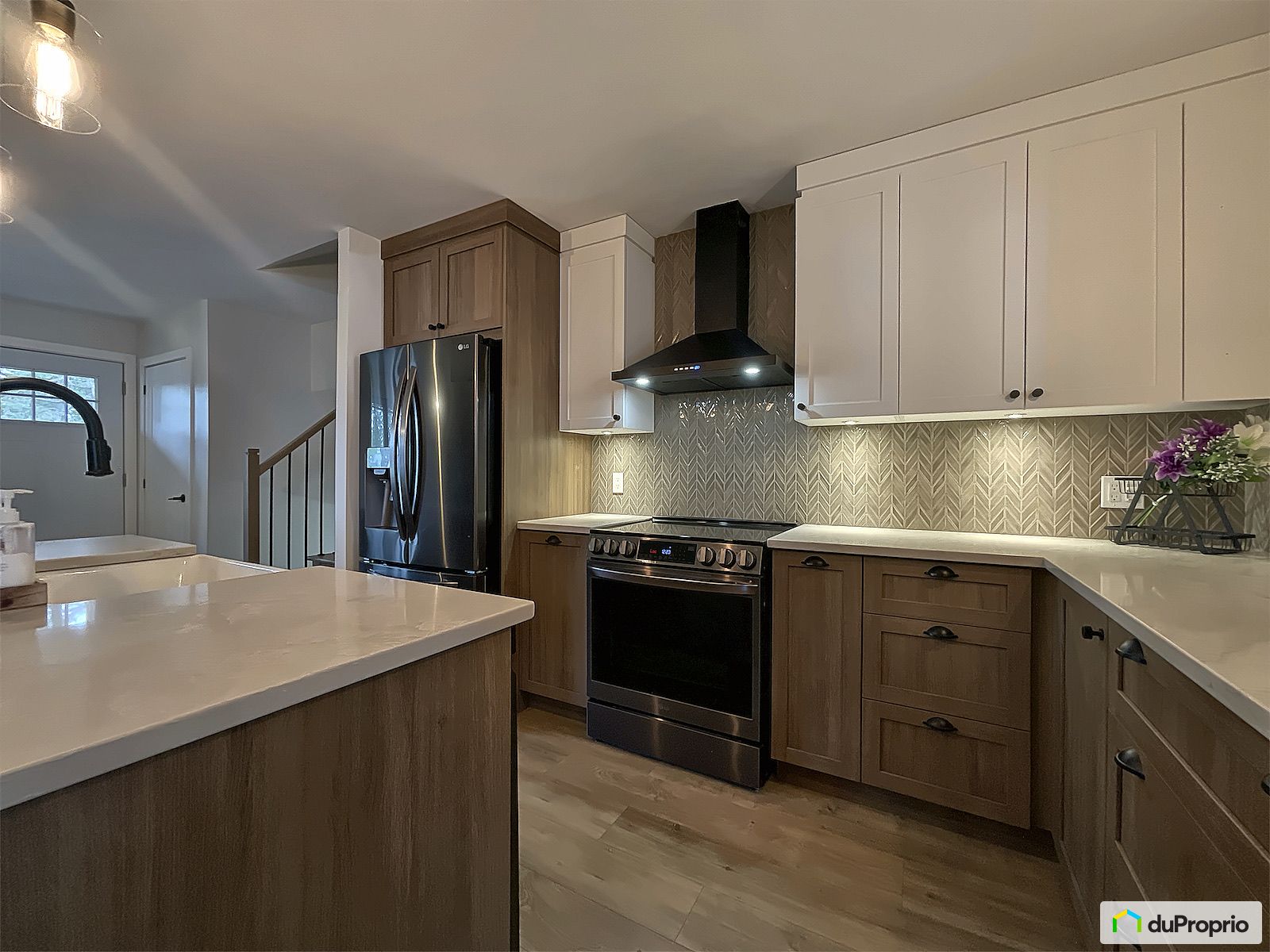 360 Avenue Du Plateau — photo 3