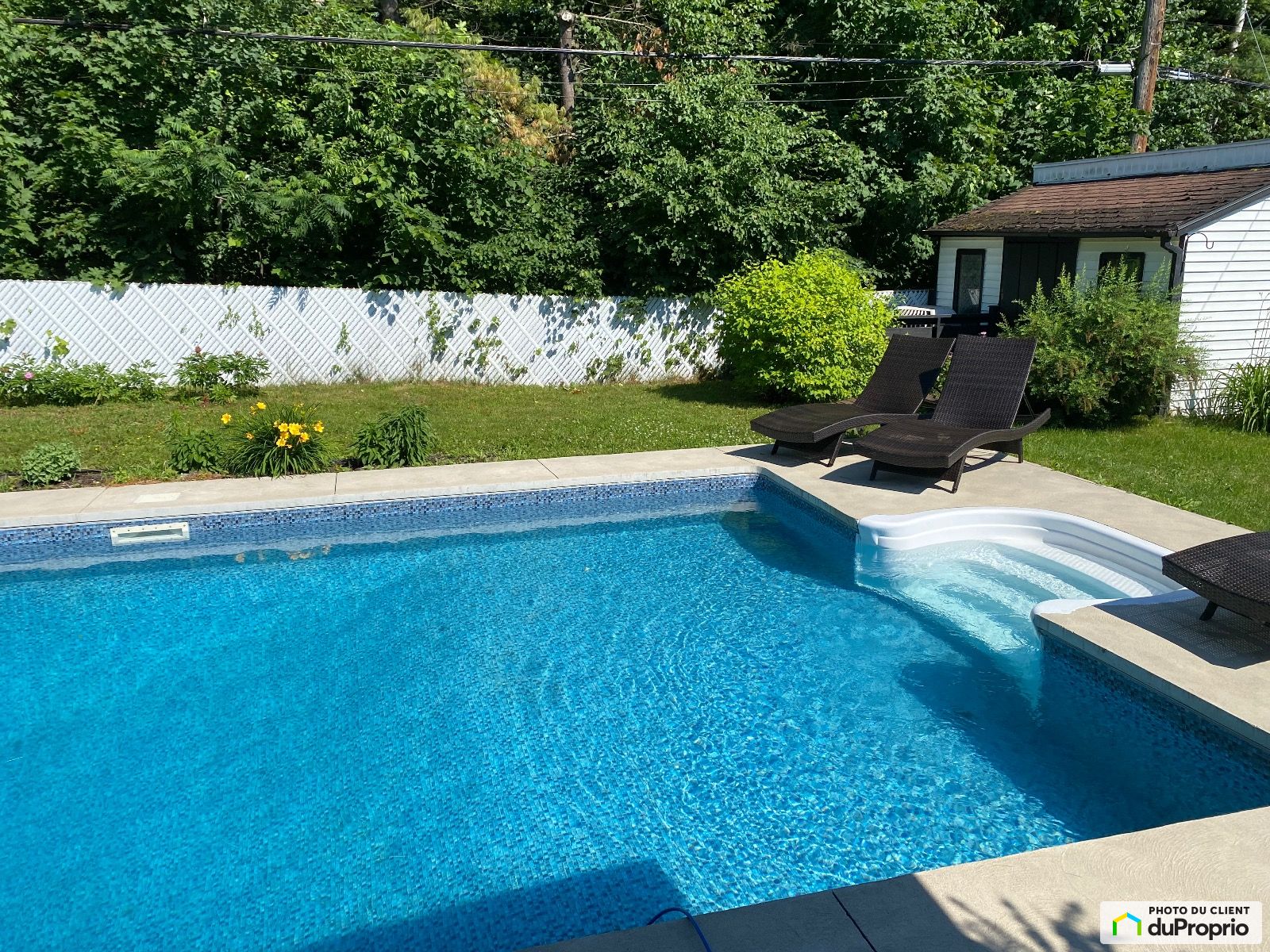 360 Avenue Du Plateau — photo 1