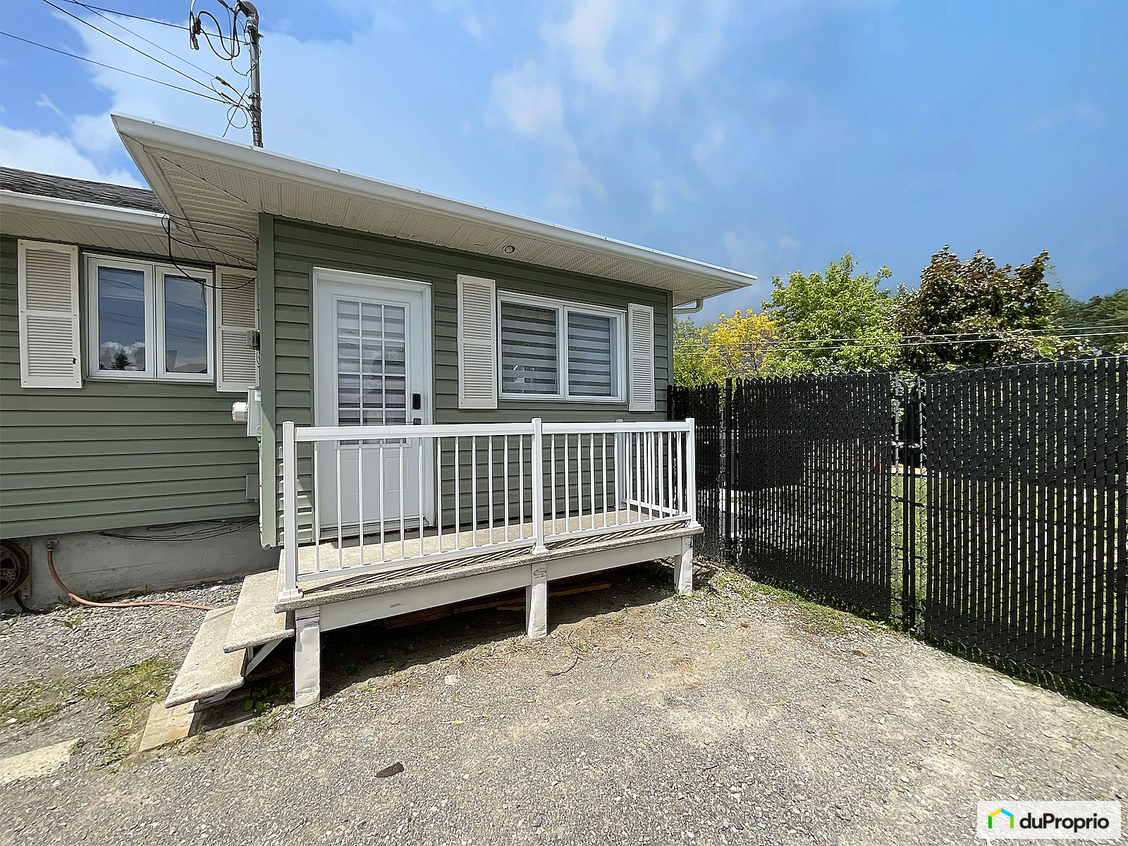 16190 Boulevard Laflamme — photo 3