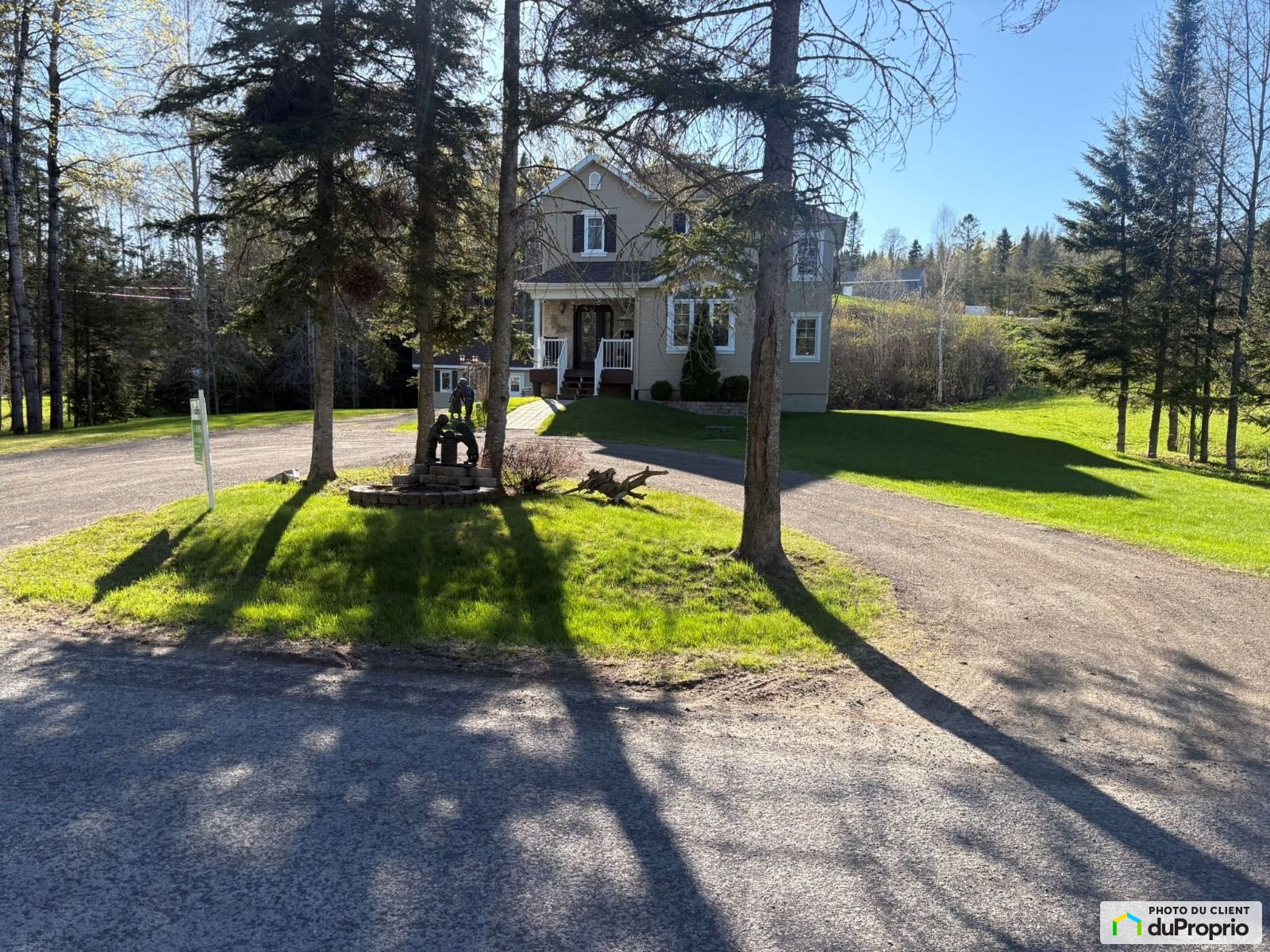 38 Rue Du Ruisseau — photo 2