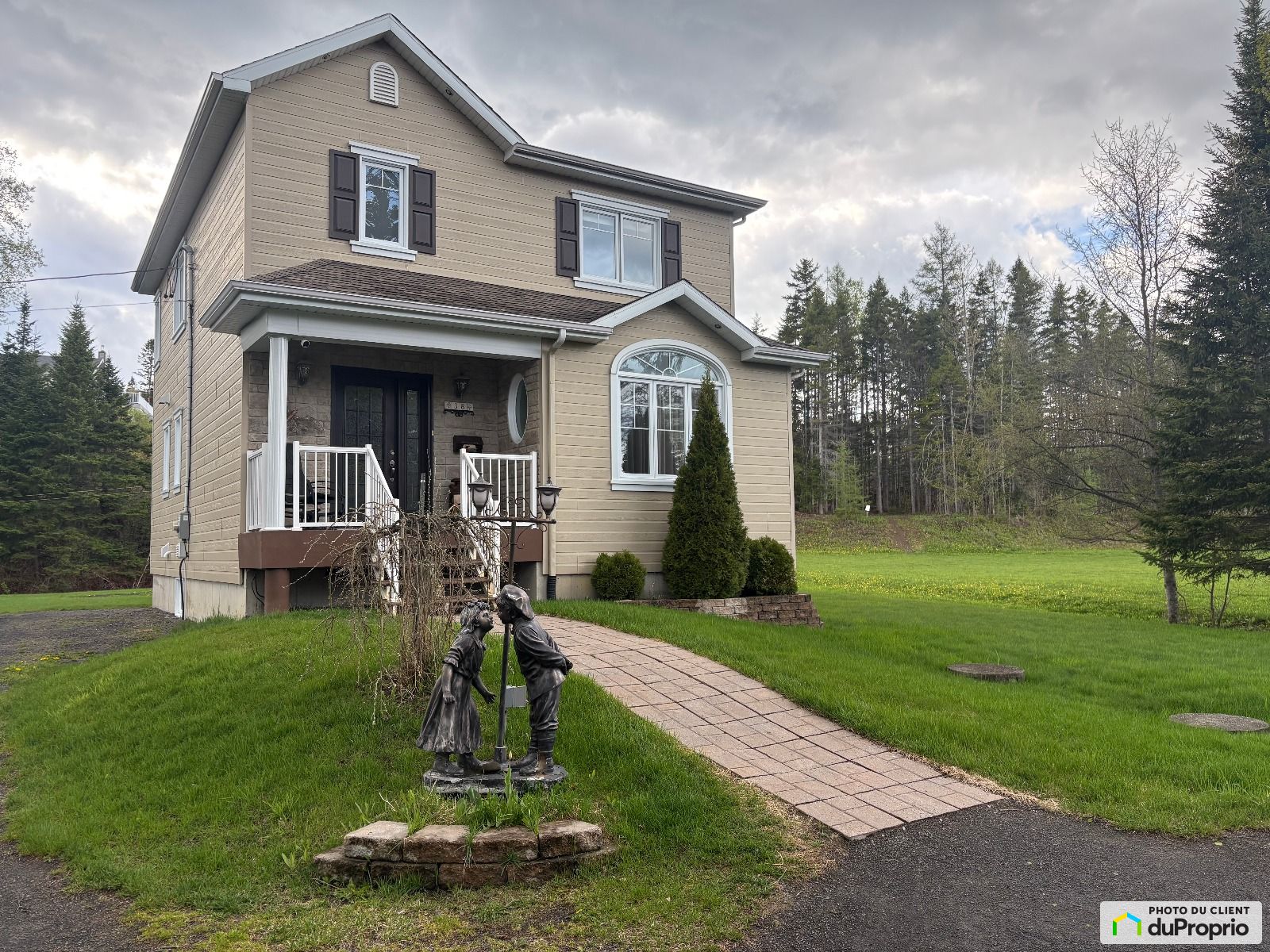 38 Rue Du Ruisseau — photo 3