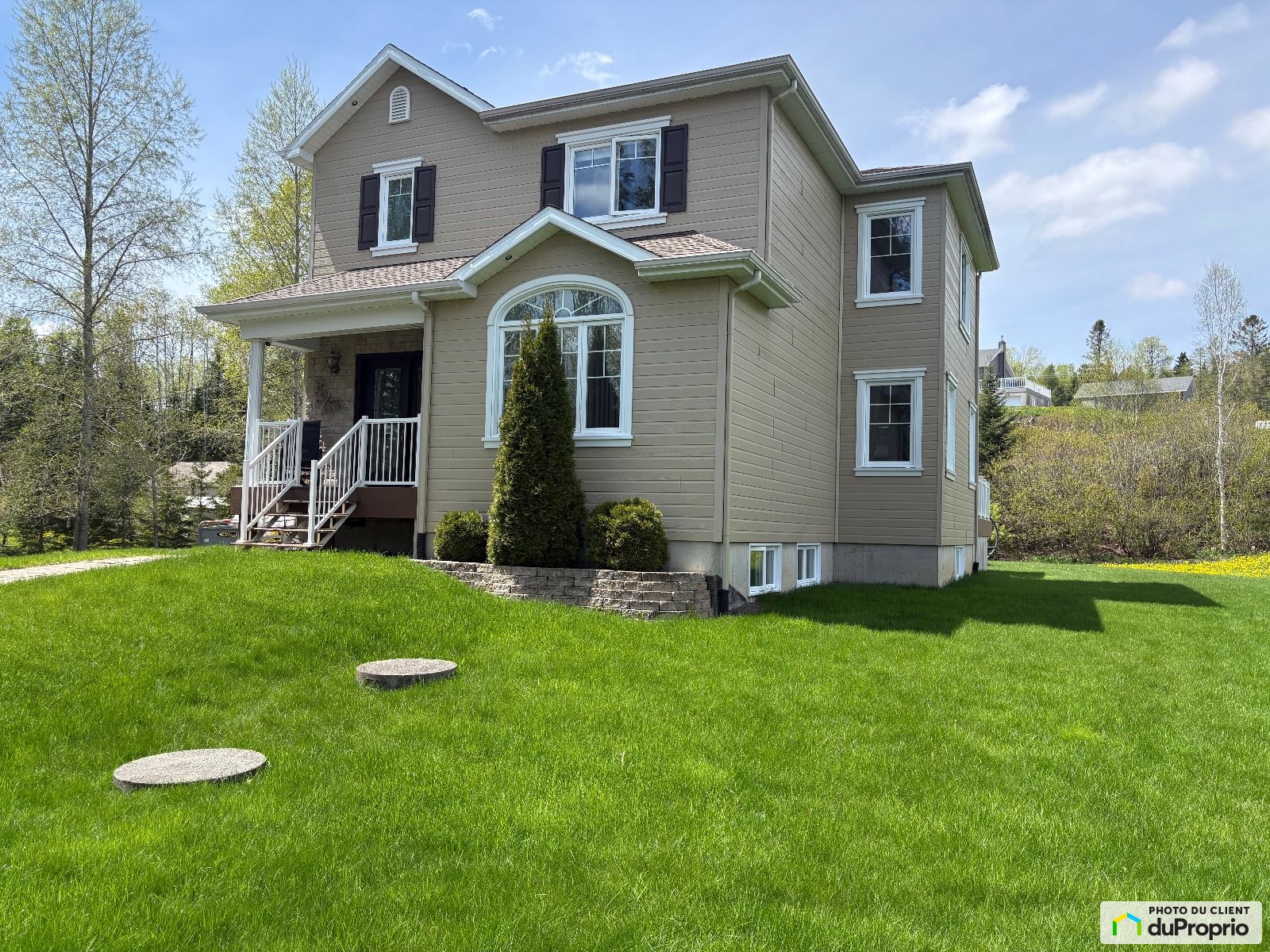 38 Rue Du Ruisseau — photo 1