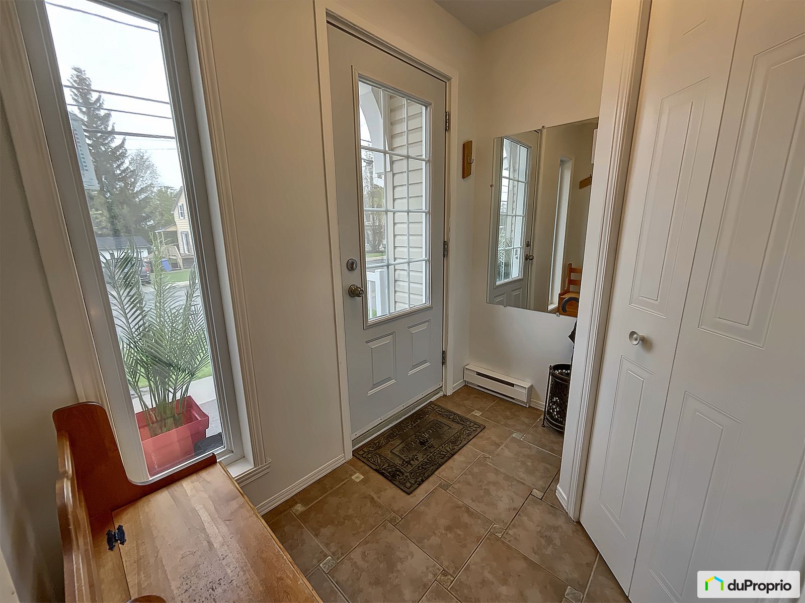 8 Rue Louis Hebert — photo 2