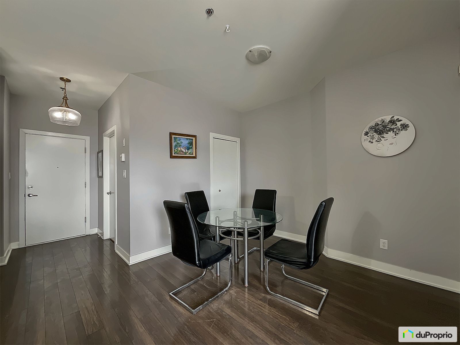600 1240 Boulevard Lucille Tea — photo 2