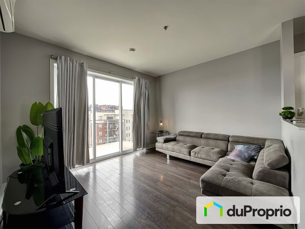 600-1240, boulevard Lucille-Teasdale, Terrebonne (Lachenaie) à vendre