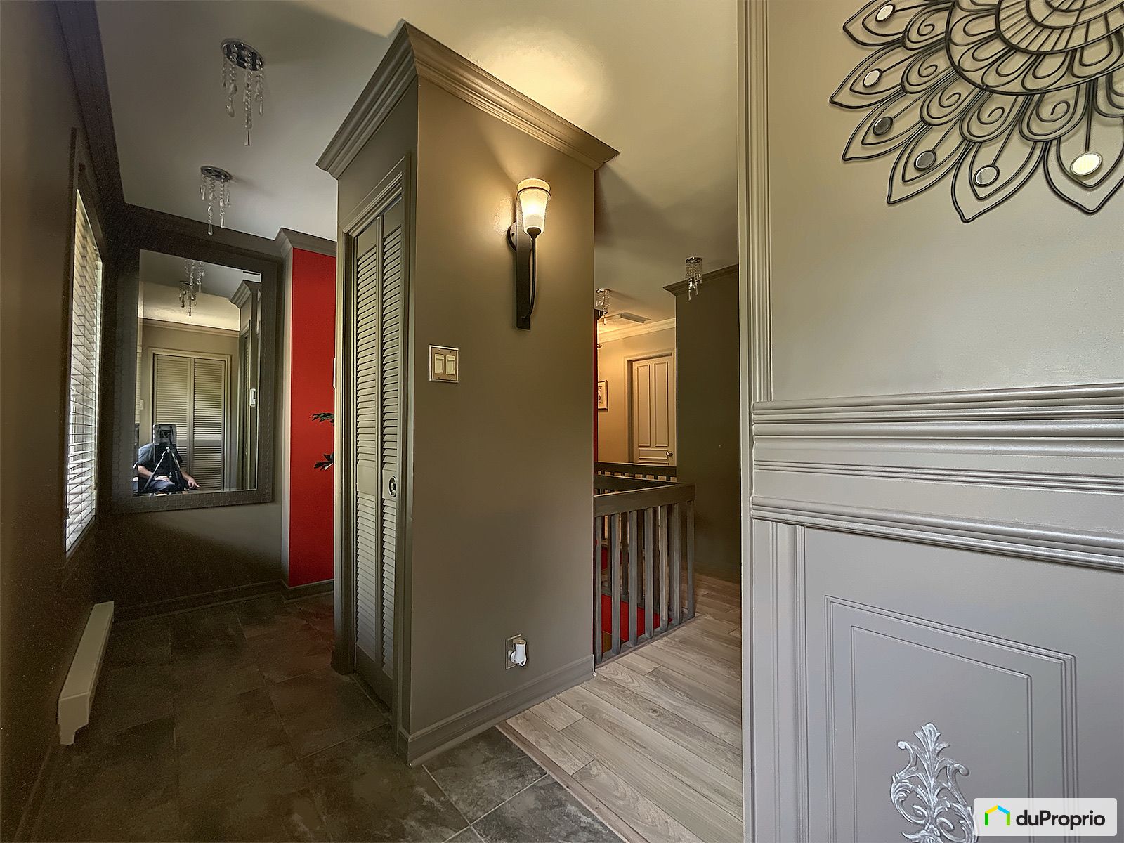 413 Rue De Mirabel — photo 2
