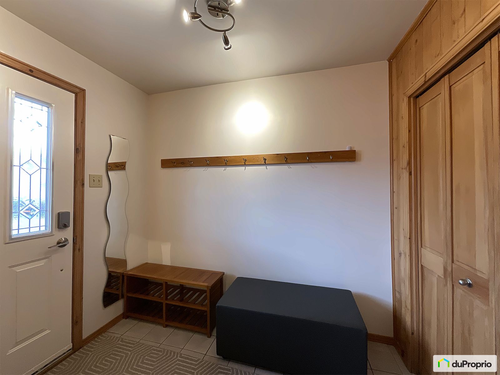 2140 Rue De Mexico — photo 3