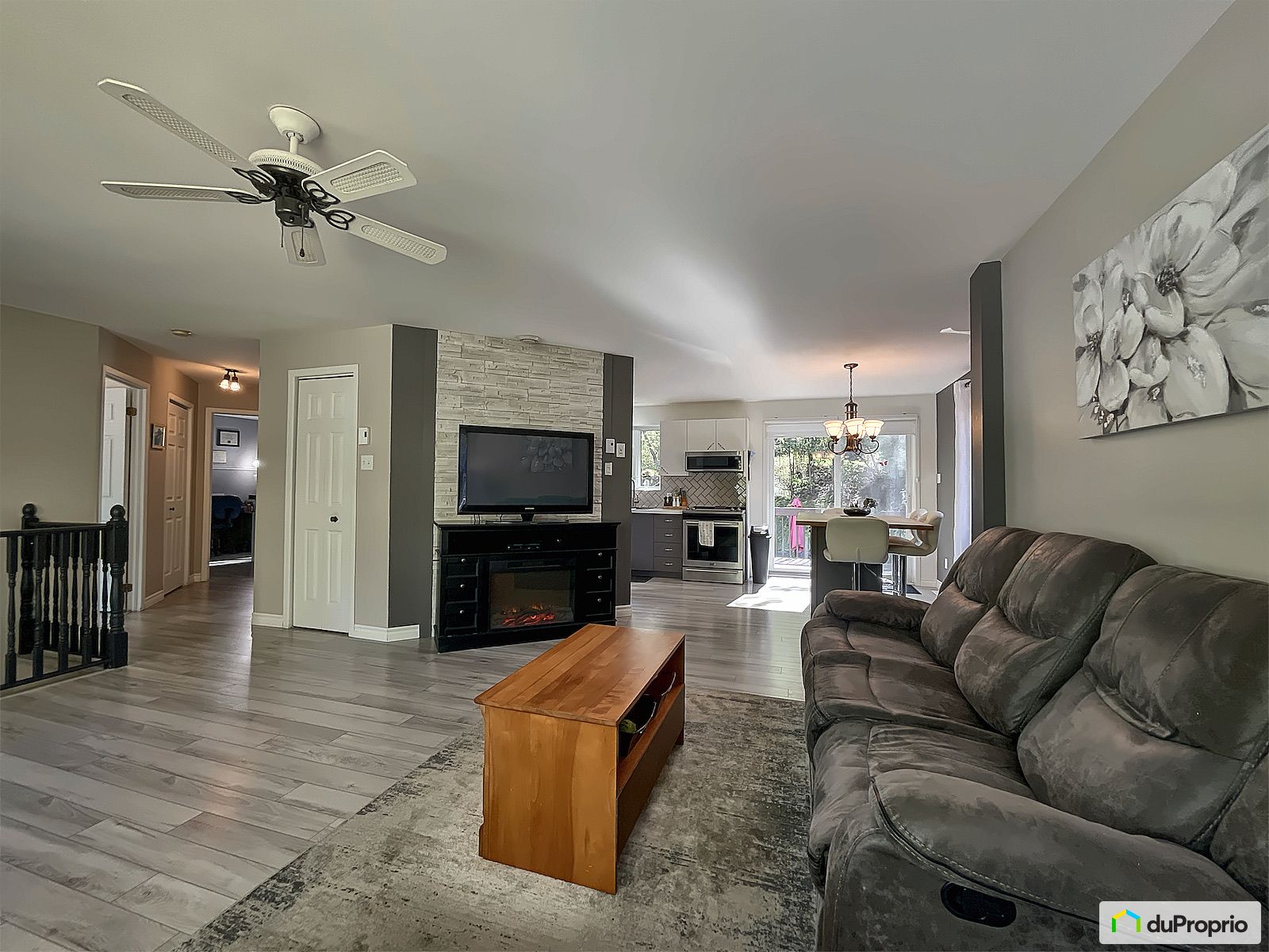 634 Rue Charbonneau — photo 2