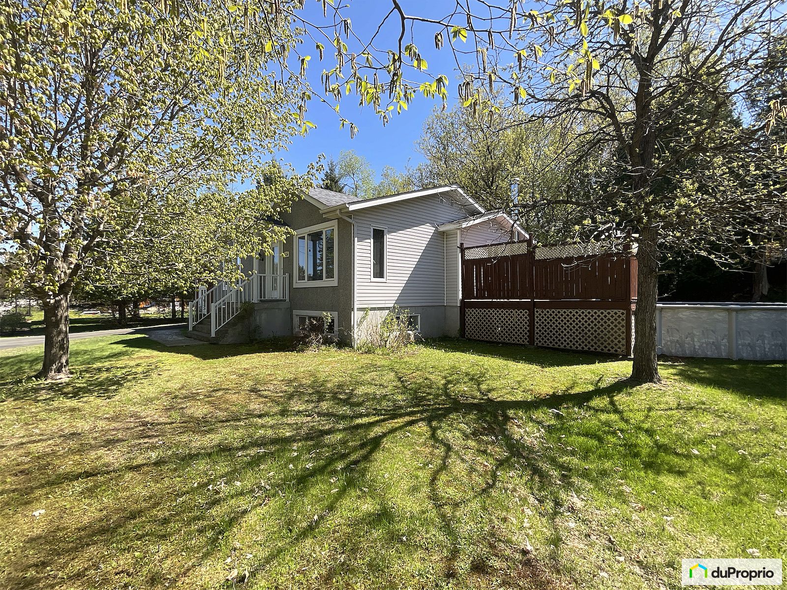 634 Rue Charbonneau — photo 3