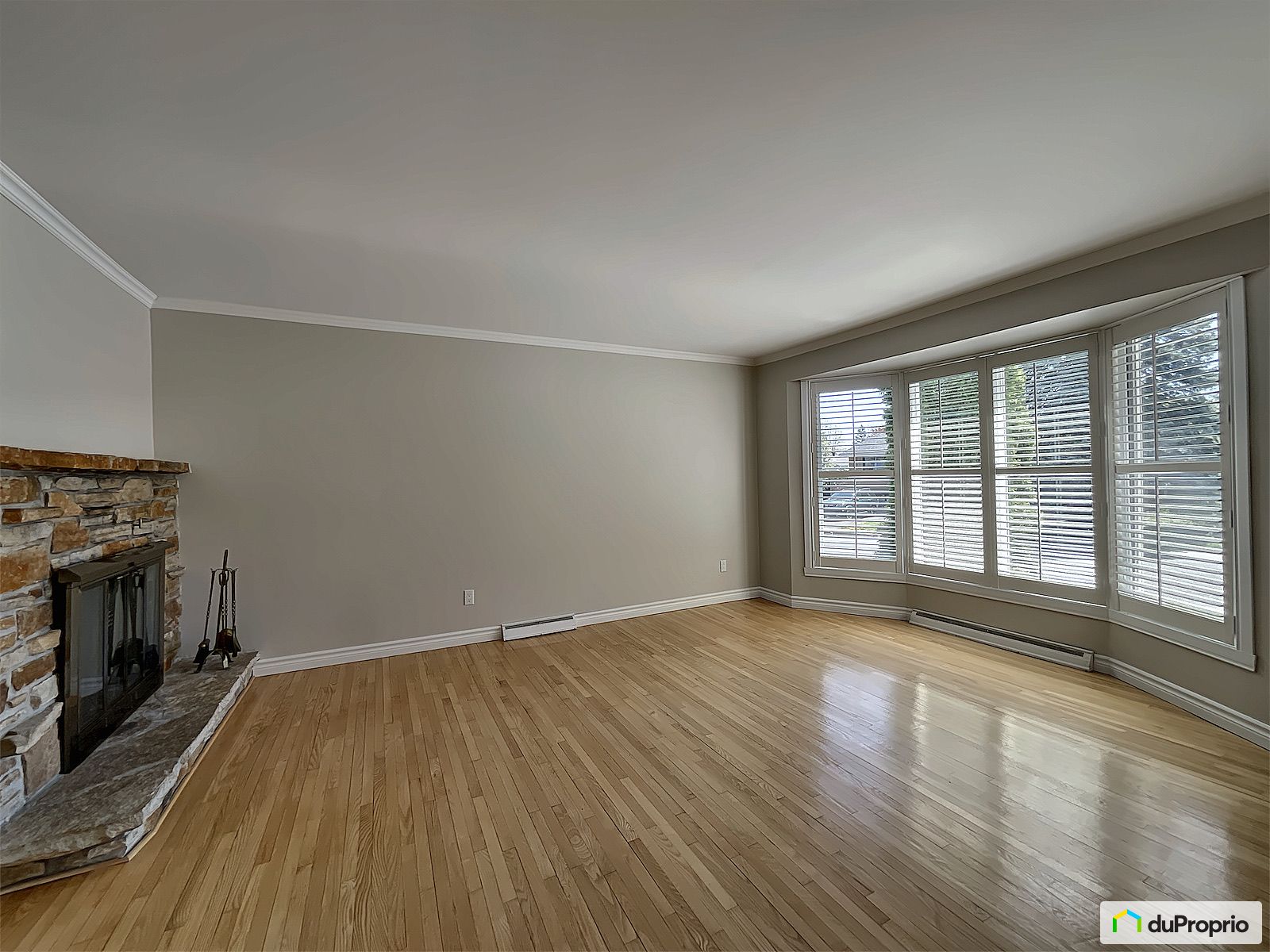 1059 Rue Michel Moreau — photo 2